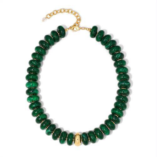 Collar Autumn Holiday