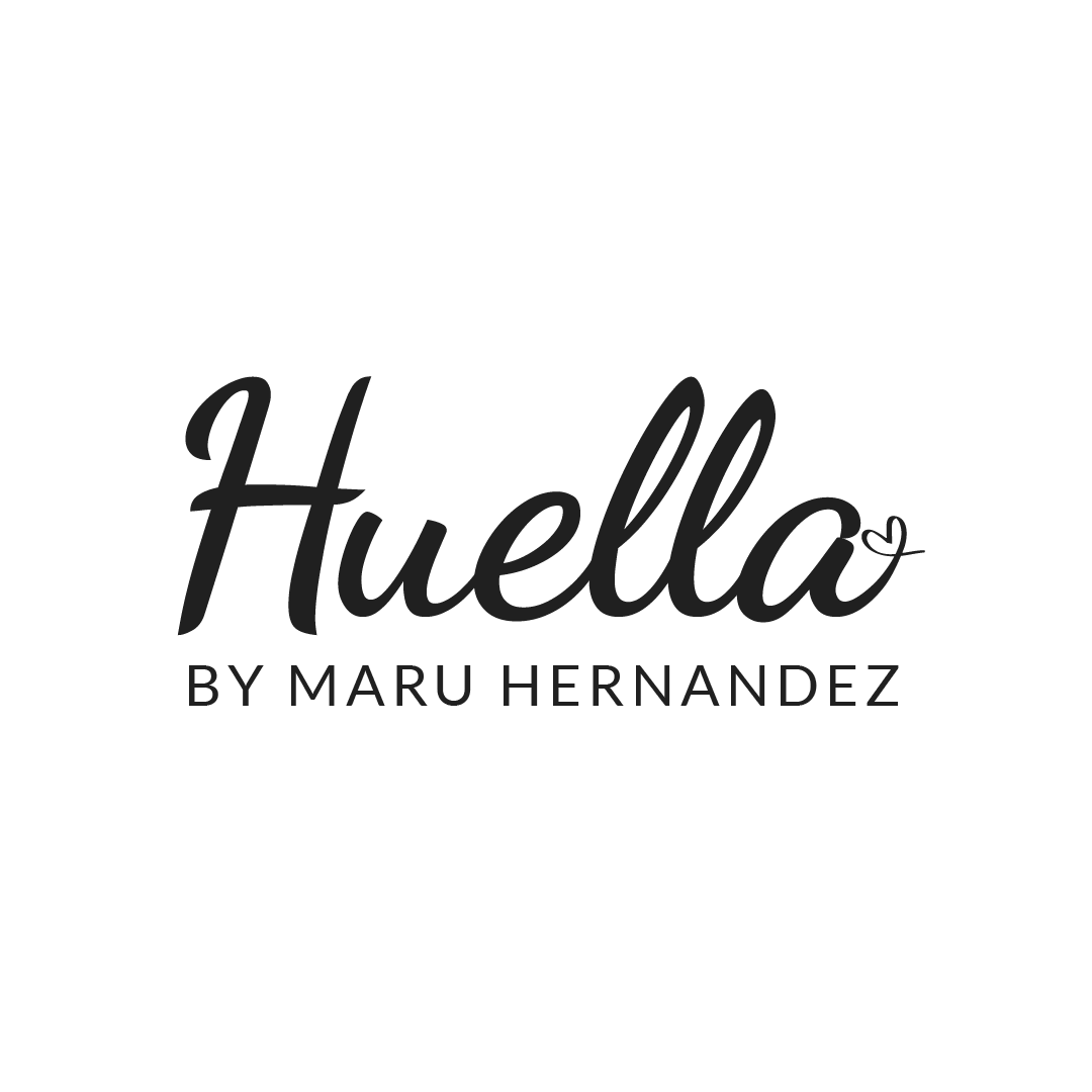 Huella By Maru Hernandez