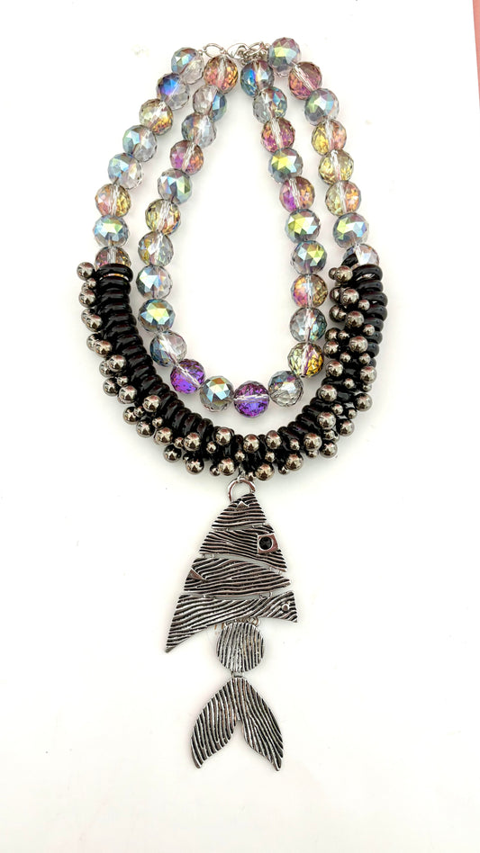 Collar Florida Keys