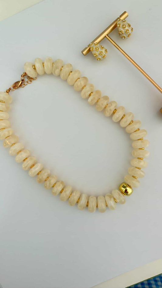 Collar Neutro