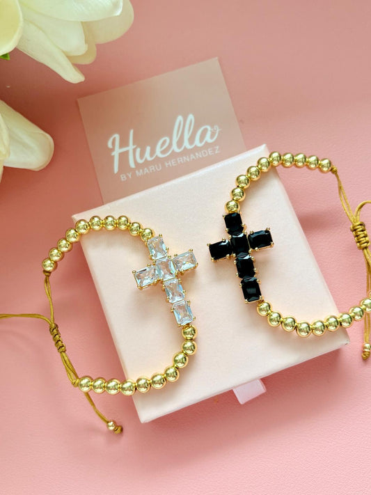 Brazalete Padre  Nuestro