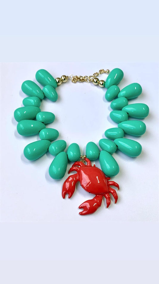 Collar Choroni