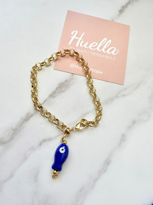 Brazalete Pampatar