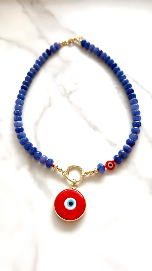 Collar Tu Mirada