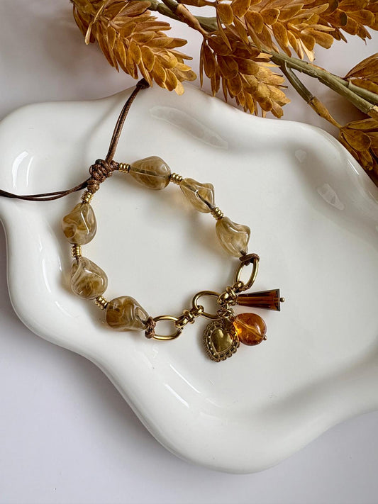 Brazalete Freedom ajustable