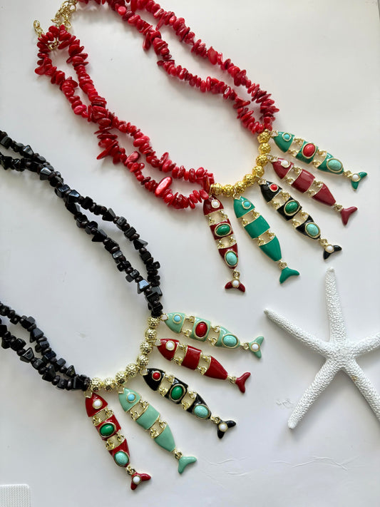 Collar South Beach